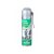 BIKE CHAIN DEGREASER lánctisztító spray 500ml