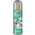 BIKE PROTECT BIO kerékpár ápoló spray 300ml