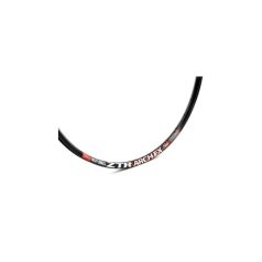 Abroncs Notubes ZTR Arch EX Disc 29" 28h - BS-333000122.jpg