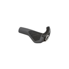 Markolat Ergon XC/Maraton GS2-S kis szarvval fekete - BS-42410020.jpg