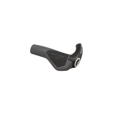 Markolat Ergon XC/Maraton GS2-S kis szarvval fekete - BS-42410020.jpg