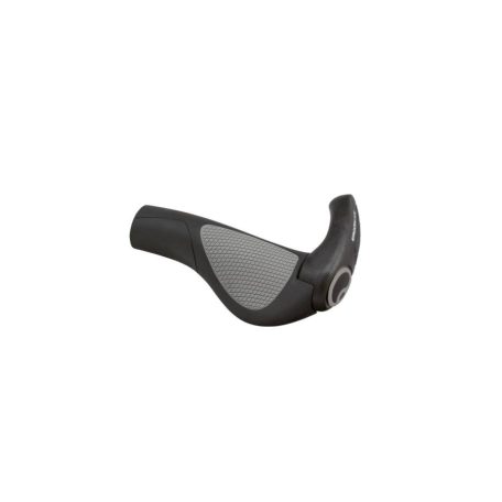 Markolat Ergon komfort GP2-S kis szarvval fekete - BS-42410023.jpg