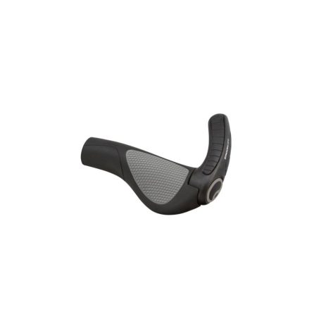 Markolat Ergon komfort GP3-S közepes szarvval fekete - BS-42410031.jpg