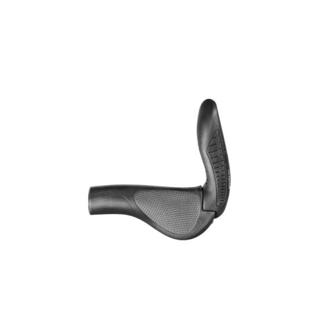 Markolat Ergon komfort GP4-S hosszú szarvval fekete - BS-42410060.jpg