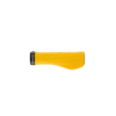 Markolat Ergon AM/Dirt GA3 Small szarv nélkül Yellow Mellow - BS-42410