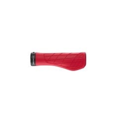 Markolat Ergon AM/Dirt GA3 Small szarv nélkül Risky Red piros - BS-424