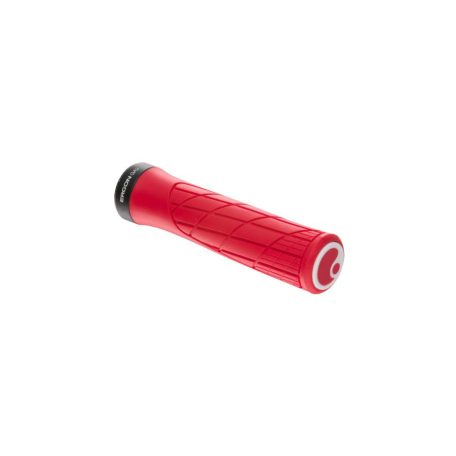 Markolat Ergon AM/Dirt GA2 szarv nélkül Risky Red piros - BS-42411190.