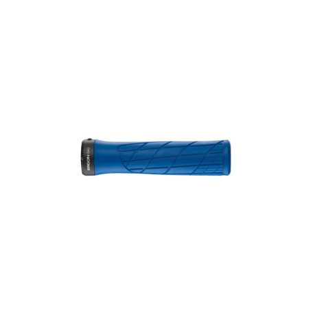 Markolat Ergon AM/Dirt GA2 szarv nélkül Midsummer Blue - BS-42411290.j