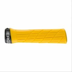 Markolat Ergon Enduro GE1 Evo szarv nélkül Yellow Mellow