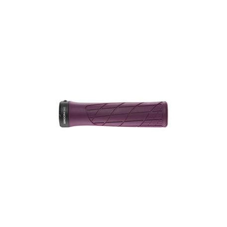 Markolat Ergon AM/Dirt GA2 szarv nélkül Purple Reign - BS-42411590.jpg