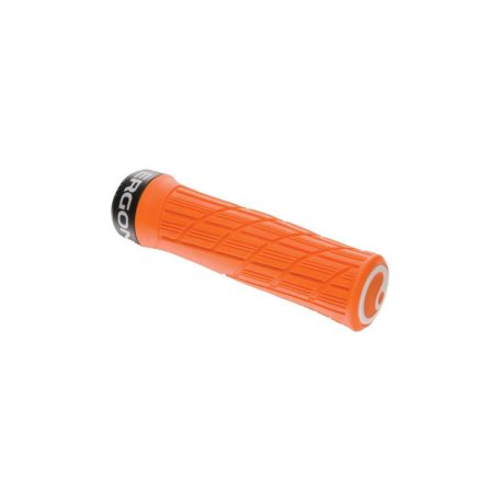 Markolat Ergon Enduro GE1 Evo szarv nélkül Juicy Orange - BS-42411650.