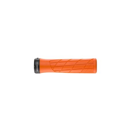 Markolat Ergon AM/Dirt GA2 szarv nélkül Juicy Orange - BS-42411690.jpg