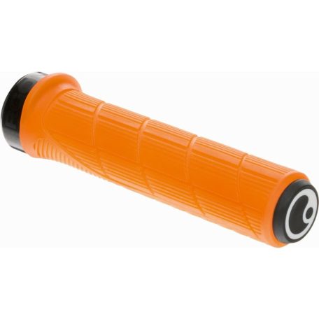 Markolat Ergon DH/Dirt GD1 Evo Factory szarv nélkül frozen orange