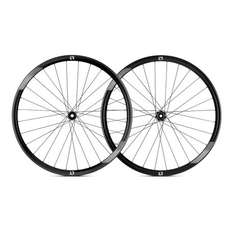 Kerékszett Reynolds MTB TR 309s Boost 29" karbon 6 kalapácsos MicroSpline