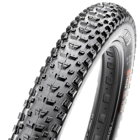 Külső Maxxis 29X2.40WT REKON EXO/TR Hajtogatható 849g