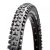 Külső Maxxis 29X2.60 MINION DHF EXO/TR Hajtogatható 1008g