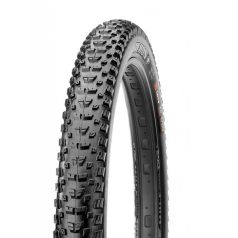 Külső Maxxis 29X2.80 REKON+ EXO/TR Hajtogatható 1016g