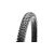 Maxxis 29X2.50WT ASSEGAI 3CG/DH/TR Hajtogatható 1382g MTB Külső