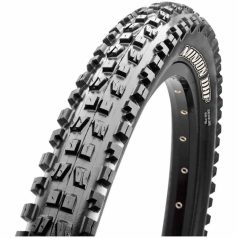   Külső Maxxis 27.5X2.80 Minion DHF 3CT/EXO+/TR Hajtogatható 1081g