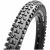 Külső Maxxis 27.5X2.80 Minion DHF 3CT/EXO+/TR Hajtogatható 1081g