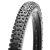 Külső Maxxis 29X2.50WT ASSEGAI 3CG/DD/TR Hajtogatható 1302g