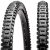 Külső Maxxis 29X2.40WT MINION DHR II 3CT/EXO+/TR Hajtogatható 1037g