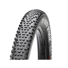   Külső Maxxis 29X2.35 REKON RACE EXO/TR Hajtogatható 60 TPI 774g