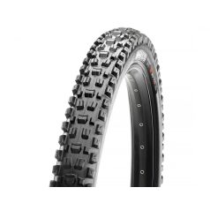   Külső Maxxis 29X2.50WT ASSEGAI 3CT/EXO/TR Hajtogatható 1030g