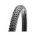 Külső Maxxis 29X2.50WT ASSEGAI 3CT/EXO/TR Hajtogatható 1030g