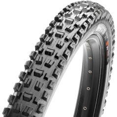   Külső Maxxis 27.5X2.50WT ASSEGAI 3CT/EXO/TR Hajtogatható 930g