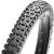 Külső Maxxis 27.5X2.50WT ASSEGAI 3CT/EXO/TR Hajtogatható 930g