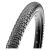 Külső Maxxis 650X47B RAMBLER EXO/TR Hajtogatható 518g