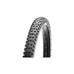   Külső Maxxis 29X2.50WT ASSEGAI 3CT/EXO+/TR Hajtogatható 1165g