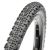 Külső Maxxis 700X40C RAVAGER EXO/TR Hajtogatható 481g