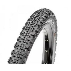   Külső Maxxis 700X40C RAVAGER SILKSHIELD/TR Hajtogatható 528g