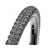 Külső Maxxis 700X40C RAVAGER SILKSHIELD/TR Hajtogatható 528g