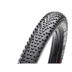   Külső Maxxis 29X2.40WT REKON RACE EXO/TR Hajtogatható 759g