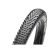 Külső Maxxis 29X2.40WT REKON RACE EXO/TR Hajtogatható 759g