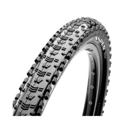 Külső Maxxis 29X2.40WT ASPEN EXO/TR Hajtogatható 721g