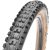 Külső Maxxis 27.5X2.50WT MINION DHF EXO/TR/TANWALL Hajtogatható 953g