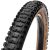 Külső Maxxis 29X2.60 MINION DHR II EXO/TR/TANWALL Hajtogatható 955g