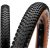 Külső Maxxis 26X2.20 IKON EXO/TR/TANWALL Hajtogatható 640g