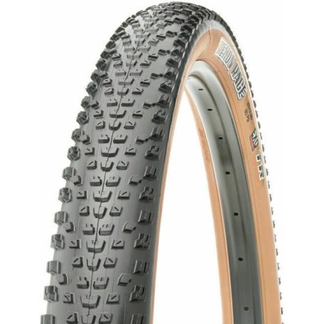 Külső Maxxis 29X2.25 REKON RACE EXO/TR/TANWALL Hajtogatható 691g