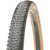 Külső Maxxis 29X2.25 REKON RACE EXO/TR/TANWALL Hajtogatható 691g