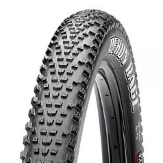   Külső Maxxis 27.5X2.35 REKON RACE EXO/TR Hajtogatható 707g