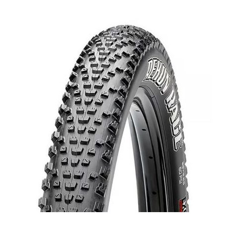 Külső Maxxis 27.5X2.35 REKON RACE EXO/TR Hajtogatható 707g