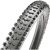 Külső Maxxis 29X2.60 DISSECTOR 3CT/EXO+/TR Hajtogatható 1116g