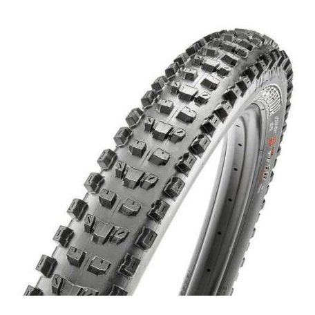 Külső Maxxis 29X2.60 DISSECTOR EXO/TR Hajtogatható 1068g