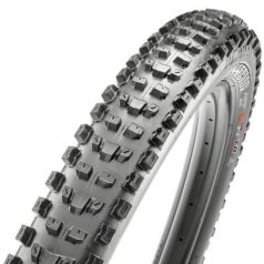 Külső Maxxis 27.5X2.60 DISSECTOR EXO/TR Hajtogatható 996g