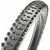 Külső Maxxis 29X2.40WT DISSECTOR 3CT/EXO/TR Hajtogatható 899g